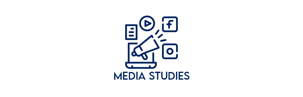 MediaStudies