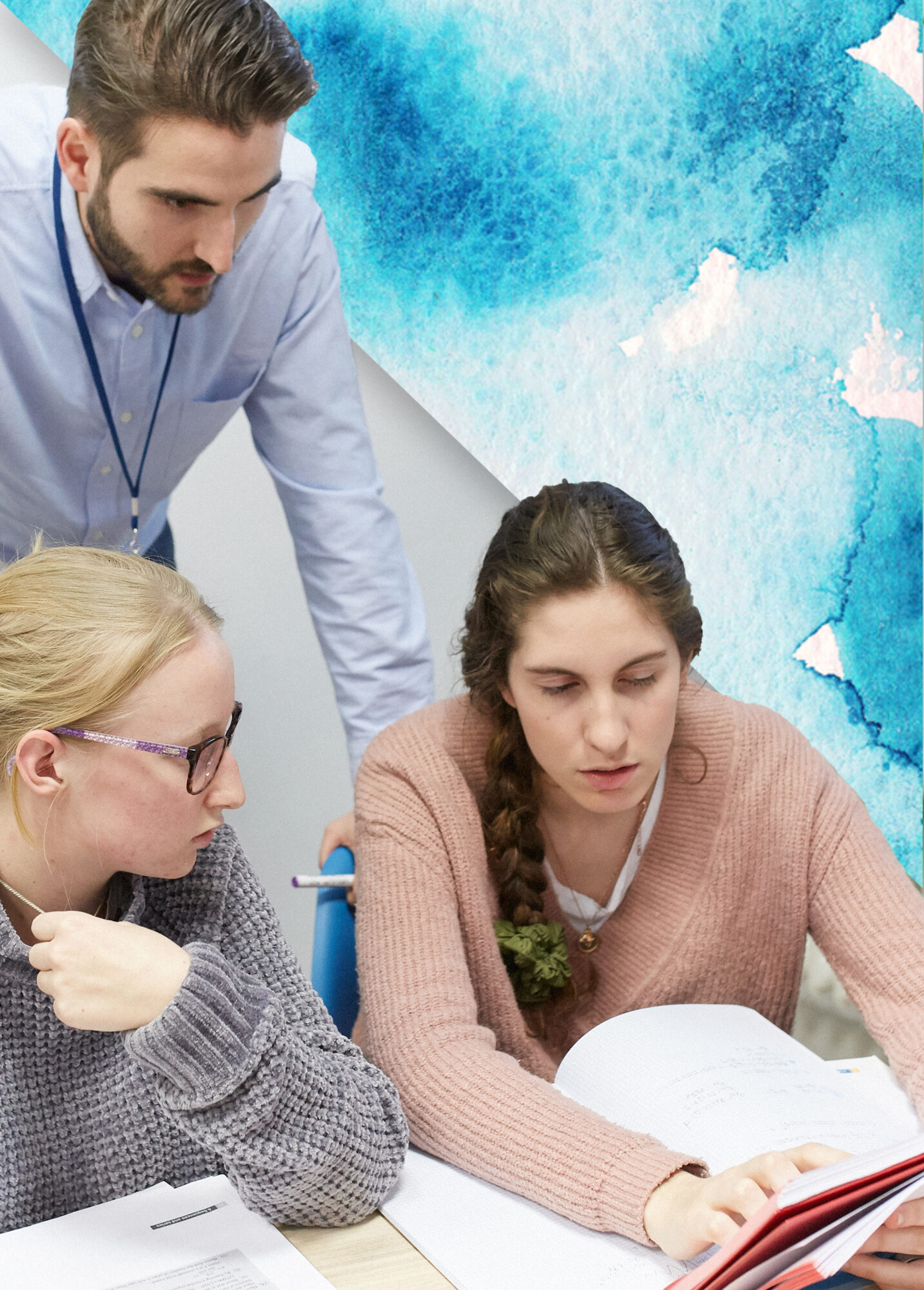 Cursos de Alto Rendimiento TutorASAP