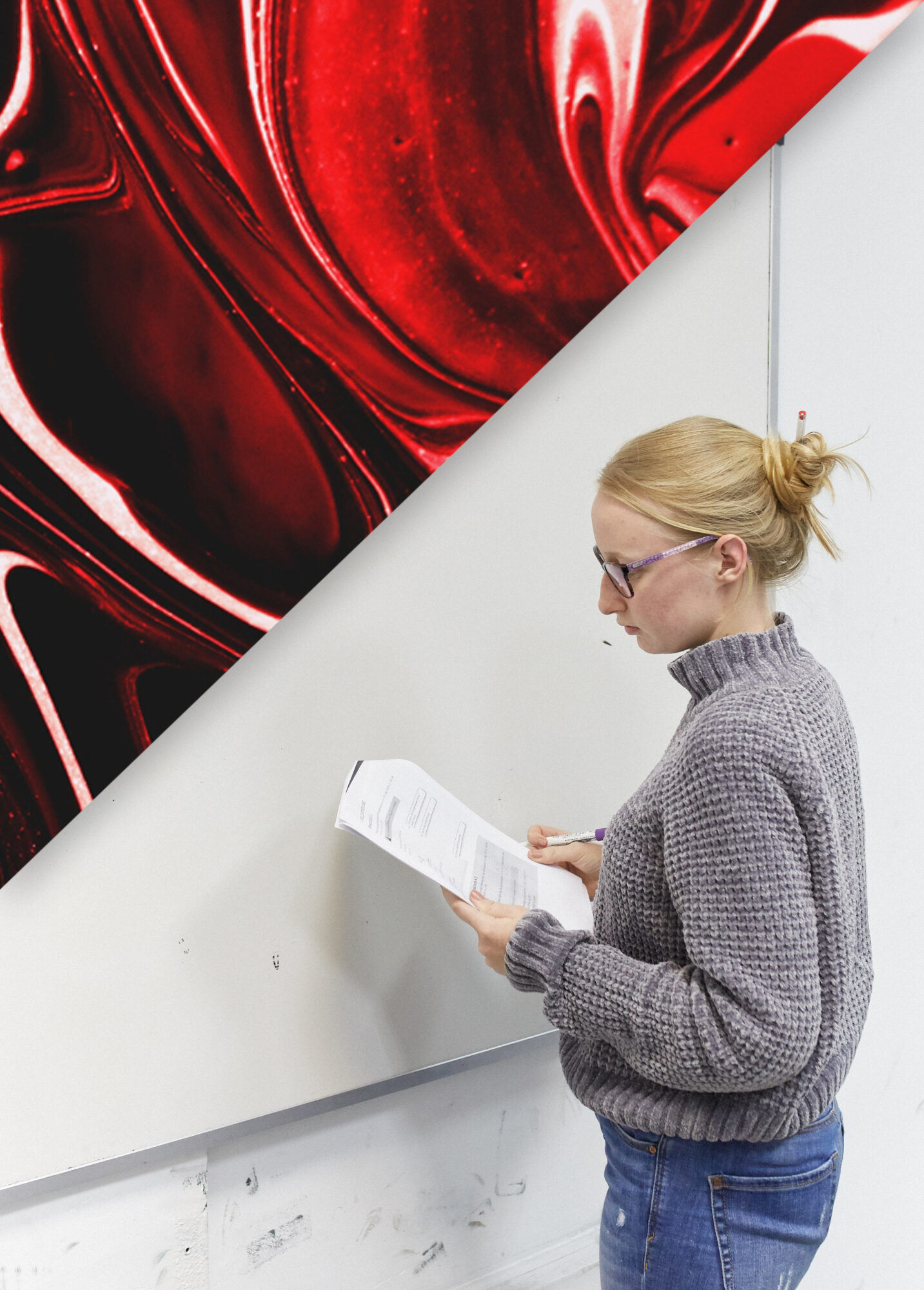 Cursos Intensivos TutorASAP